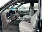 New 2026 GMC Sierra 1500 SLT Crew Cab for sale #G32351 - photo 10