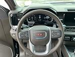 New 2026 GMC Sierra 1500 SLT Crew Cab for sale #G32351 - photo 14