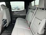 New 2026 GMC Sierra 1500 SLT Crew Cab for sale #G32351 - photo 17