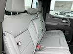 New 2026 GMC Sierra 1500 SLT Crew Cab for sale #G32351 - photo 18
