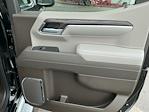 New 2026 GMC Sierra 1500 SLT Crew Cab for sale #G32351 - photo 19