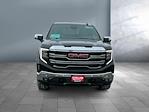 New 2026 GMC Sierra 1500 SLT Crew Cab for sale #G32351 - photo 3