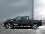 New 2026 GMC Sierra 1500 SLT Crew Cab for sale #G32351 - photo 4