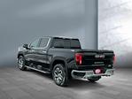 New 2026 GMC Sierra 1500 SLT Crew Cab for sale #G32351 - photo 2
