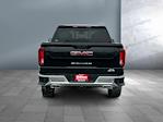 New 2026 GMC Sierra 1500 SLT Crew Cab for sale #G32351 - photo 5