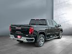 New 2026 GMC Sierra 1500 SLT Crew Cab for sale #G32351 - photo 6