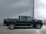 New 2026 GMC Sierra 1500 SLT Crew Cab for sale #G32351 - photo 7
