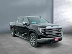 New 2026 GMC Sierra 1500 SLT Crew Cab for sale #G32351 - photo 8