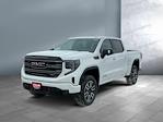 New 2026 GMC Sierra 1500 AT4 Crew Cab for sale #G32352 - photo 1