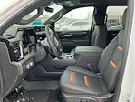 New 2026 GMC Sierra 1500 AT4 Crew Cab for sale #G32352 - photo 10
