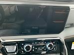 New 2026 GMC Sierra 1500 AT4 Crew Cab for sale #G32352 - photo 12