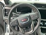 New 2026 GMC Sierra 1500 AT4 Crew Cab for sale #G32352 - photo 14