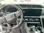 New 2026 GMC Sierra 1500 AT4 Crew Cab for sale #G32352 - photo 15