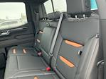 New 2026 GMC Sierra 1500 AT4 Crew Cab for sale #G32352 - photo 17
