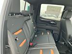 New 2026 GMC Sierra 1500 AT4 Crew Cab for sale #G32352 - photo 18