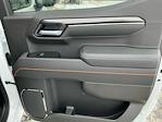 New 2026 GMC Sierra 1500 AT4 Crew Cab for sale #G32352 - photo 19