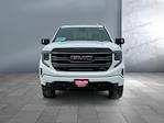 New 2026 GMC Sierra 1500 AT4 Crew Cab for sale #G32352 - photo 4