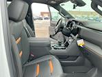 New 2026 GMC Sierra 1500 AT4 Crew Cab for sale #G32352 - photo 20