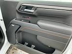 New 2026 GMC Sierra 1500 AT4 Crew Cab for sale #G32352 - photo 21