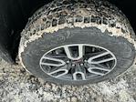 New 2026 GMC Sierra 1500 AT4 Crew Cab for sale #G32352 - photo 22