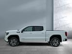 New 2026 GMC Sierra 1500 AT4 Crew Cab for sale #G32352 - photo 5