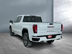 New 2026 GMC Sierra 1500 AT4 Crew Cab for sale #G32352 - photo 2