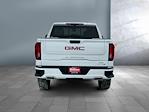 New 2026 GMC Sierra 1500 AT4 Crew Cab for sale #G32352 - photo 3