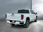 New 2026 GMC Sierra 1500 AT4 Crew Cab for sale #G32352 - photo 6
