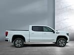 New 2026 GMC Sierra 1500 AT4 Crew Cab for sale #G32352 - photo 7