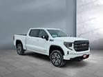 New 2026 GMC Sierra 1500 AT4 Crew Cab for sale #G32352 - photo 8