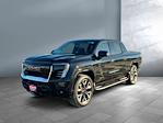 New 2026 GMC Sierra EV Denali Crew Cab for sale #G32358 - photo 1