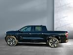 New 2026 GMC Sierra EV Denali Crew Cab for sale #G32358 - photo 4