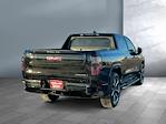 New 2026 GMC Sierra EV Denali Crew Cab for sale #G32358 - photo 6