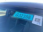 New 2026 GMC Sierra EV Denali Crew Cab for sale #G32358 - photo 9