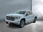 New 2026 GMC Sierra 1500 SLT Crew Cab for sale #G32361 - photo 1