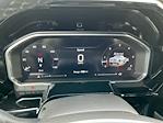 New 2026 GMC Sierra 1500 SLT Crew Cab for sale #G32361 - photo 10