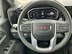 New 2026 GMC Sierra 1500 SLT Crew Cab for sale #G32361 - photo 13