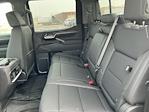 New 2026 GMC Sierra 1500 SLT Crew Cab for sale #G32361 - photo 16