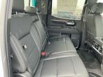New 2026 GMC Sierra 1500 SLT Crew Cab for sale #G32361 - photo 17