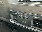New 2026 GMC Sierra 1500 SLT Crew Cab for sale #G32361 - photo 19