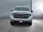 New 2026 GMC Sierra 1500 SLT Crew Cab for sale #G32361 - photo 4