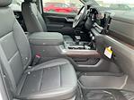 New 2026 GMC Sierra 1500 SLT Crew Cab for sale #G32361 - photo 20