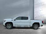 New 2026 GMC Sierra 1500 SLT Crew Cab for sale #G32361 - photo 5