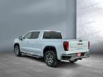 New 2026 GMC Sierra 1500 SLT Crew Cab for sale #G32361 - photo 2