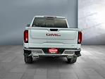 New 2026 GMC Sierra 1500 SLT Crew Cab for sale #G32361 - photo 3
