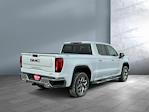 New 2026 GMC Sierra 1500 SLT Crew Cab for sale #G32361 - photo 6
