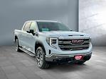 New 2026 GMC Sierra 1500 SLT Crew Cab for sale #G32361 - photo 8
