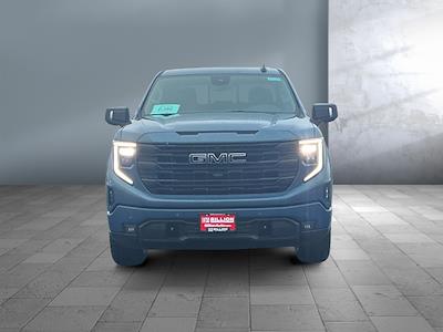 New 2026 GMC Sierra 1500 Elevation Crew Cab for sale #G32363 - photo 2