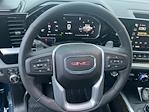 New 2026 GMC Sierra 1500 Elevation Crew Cab for sale #G32363 - photo 14