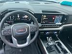 New 2026 GMC Sierra 1500 Elevation Crew Cab for sale #G32363 - photo 15
